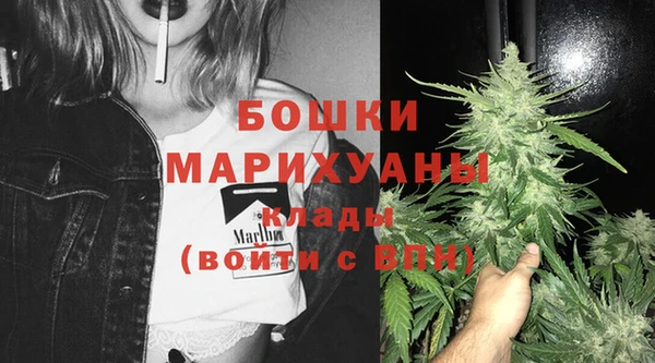 прущие крисы Беломорск