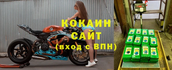 прущие крисы Беломорск