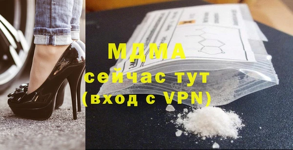 героин Белокуриха